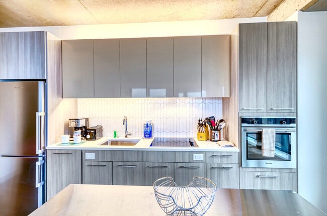 Photo - 82 Ames St Unit SI FL20-ID1050407P