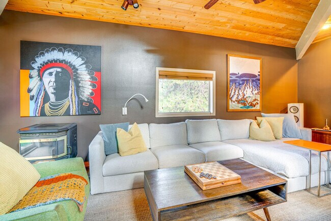 Photo - 225 Aspen Dr Unit SI ID1628277P