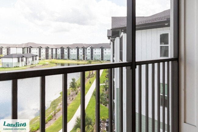 Photo - 10800 Colonial Gtwy Dr Unit 2-416.1409684