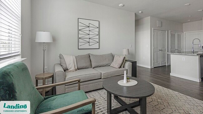 Photo - 1148 Silber Rd Unit 2205.1403426