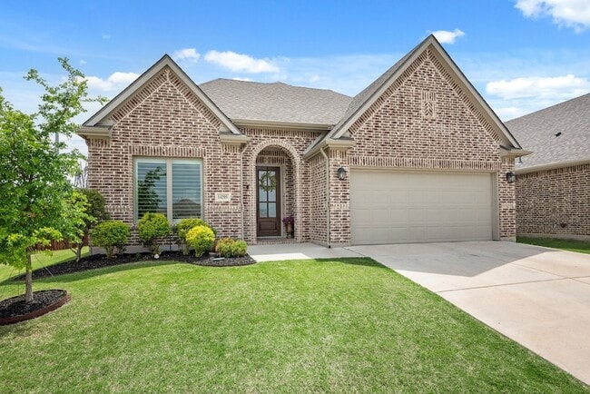 Building Photo - 14205 Spitfire Trail