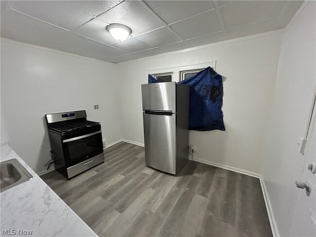 Photo - 2232 W 103rd St Unit 1