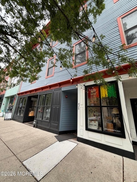 Photo - 625 Cookman Ave Unit 3