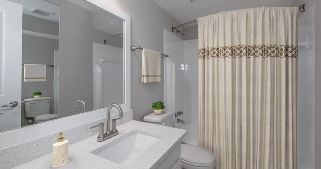 Photo - Sparrows Point Townhomes and Apartments