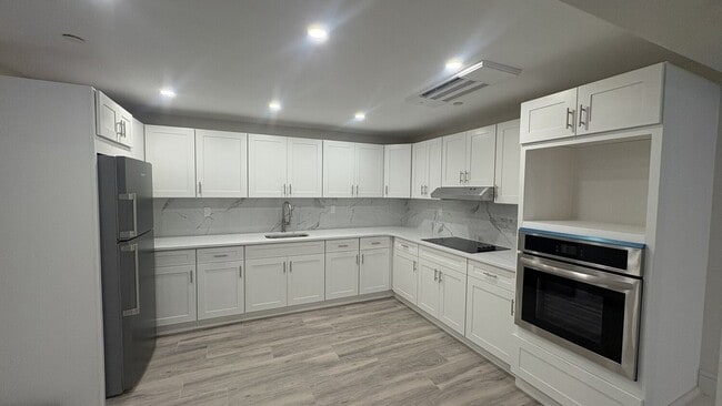 Photo - 5-12 Beach 130th St Unit BB