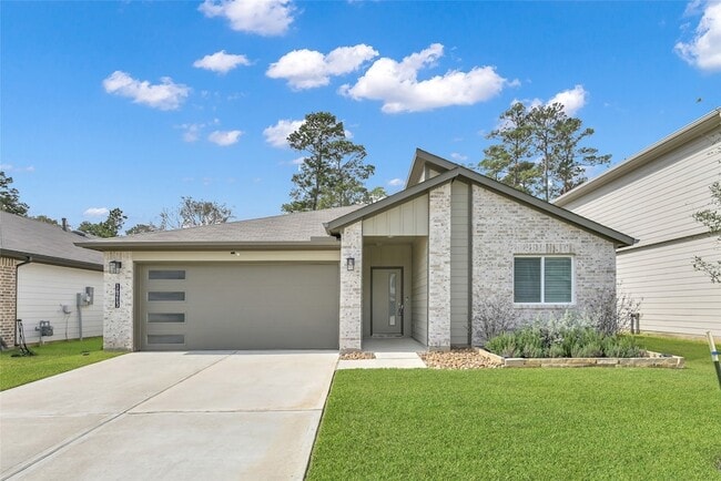 Building Photo - 14213 Wonder Lake Ln