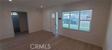 Photo - 523 N Lomita St