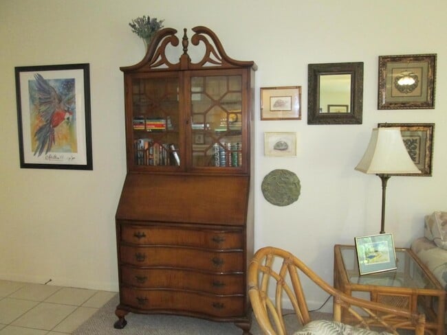 Photo - 1605 S US Hwy 1 Unit F102