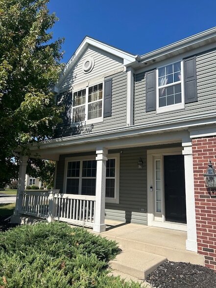 Photo - 14615 Colonial Pkwy