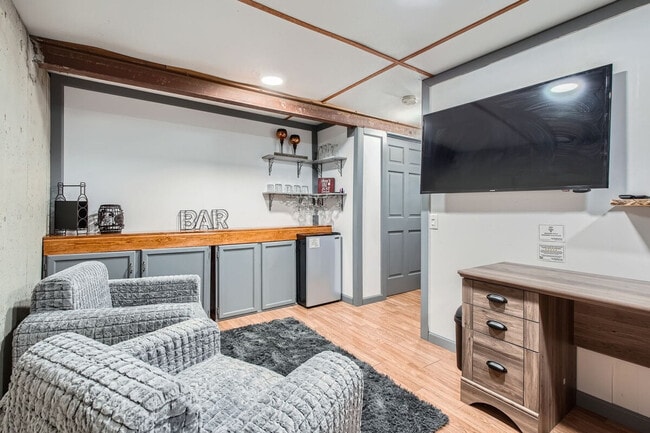 Photo - 10968 Jay St Unit ID1338726P