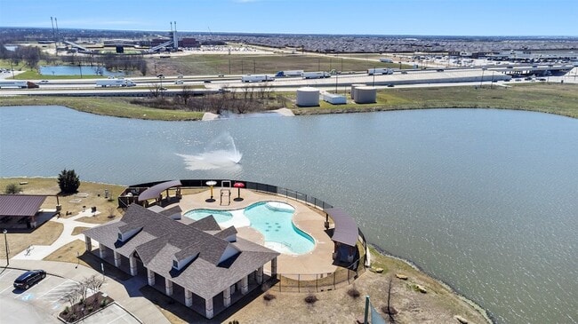 Photo - 3020 Oakcrest Dr