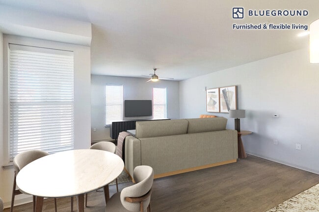 Photo - 4300 Swanson Wy Unit FL1-ID686A