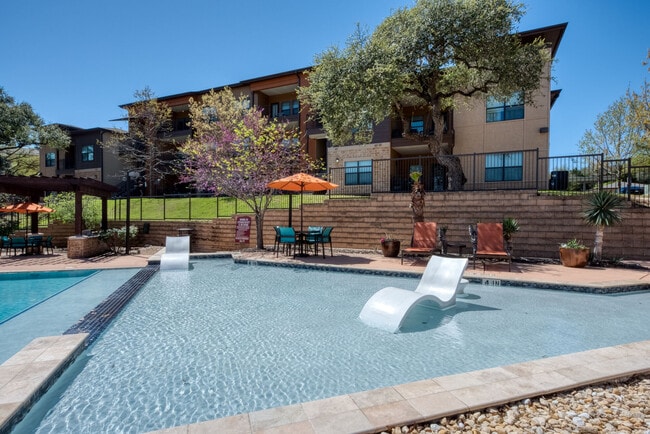 Photo - Rustico at Fair Oaks