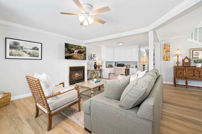 Photo - 524 SE C St Unit ID1221941P