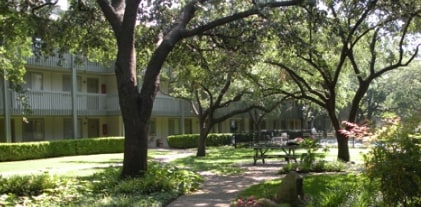 Riverfalls - Riverfalls at Bellmar