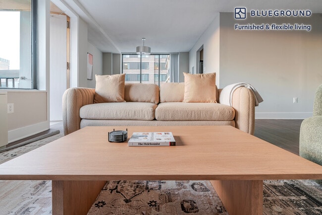 Photo - 1515 Richmond Hwy Unit FL10-ID1170