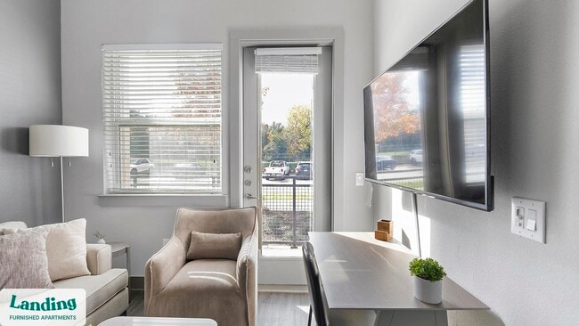 Photo - 6107 E Riverside Dr Unit 178.319989