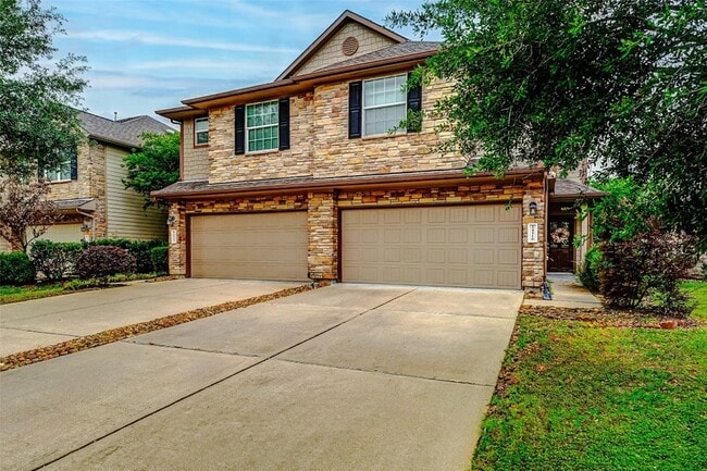 Photo - 24522 Folkstone Cir