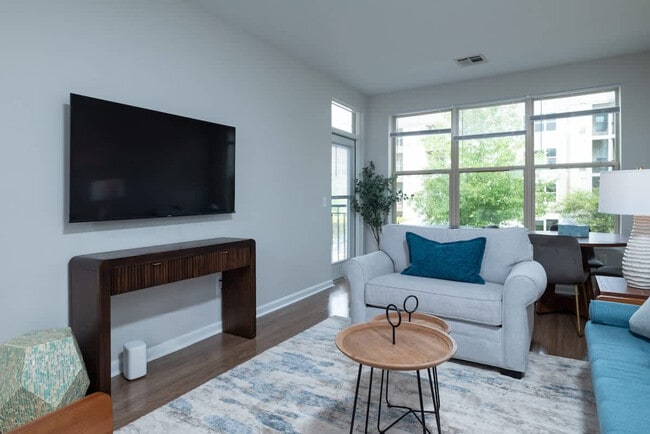 Photo - 360 Foley St Unit GO ID1327620P