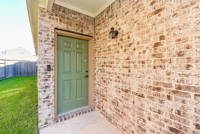 Photo - 24706 Alberti Sonata Dr