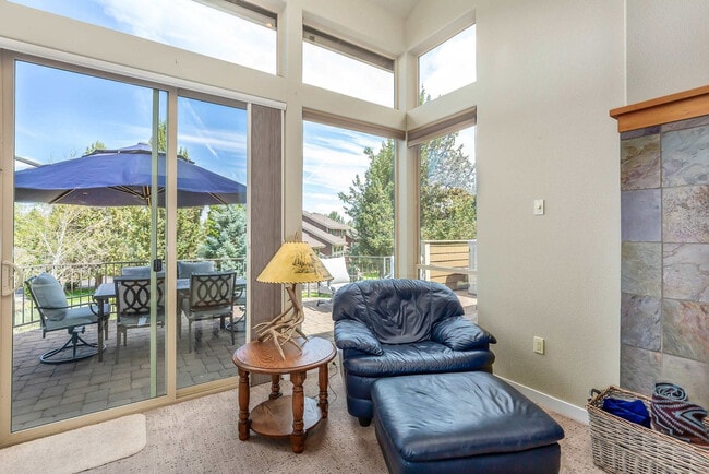 Photo - 10576 Village Loop Unit ID1330996P