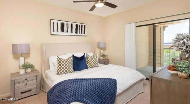 Photo - 34000 N 27th Dr Unit 1