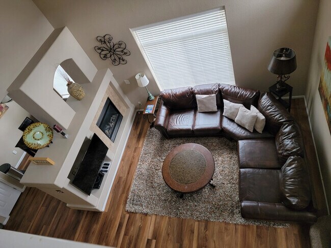 Building Photo - 479 Black Feather Loop Unit ID1045092P