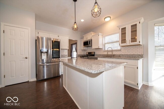 Photo - 11507 Spyglass Ridge Dr