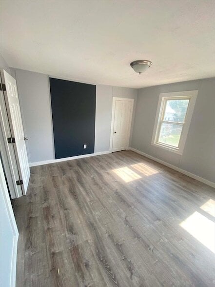 Photo - 55 Granite St Unit 2