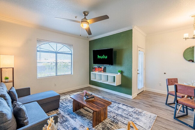 Photo - 2150 S 55th St Unit SI ID1386551P