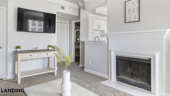 Photo - 10990 West Rd Unit 311