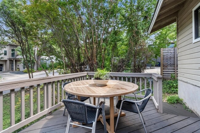 Photo - 2116 Glendale Pl