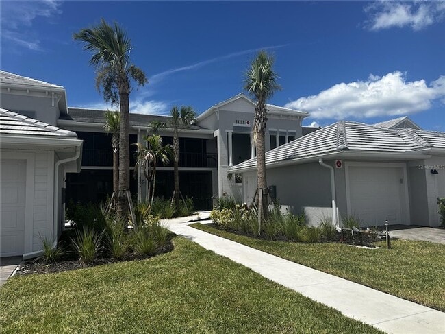 Photo - 14251 Heritage Landing Blvd