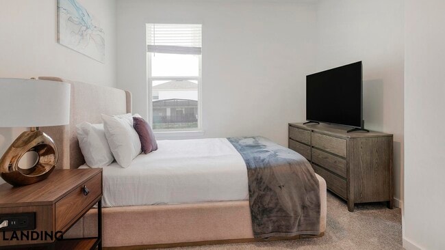 Photo - 515 Corso Ln Unit 867