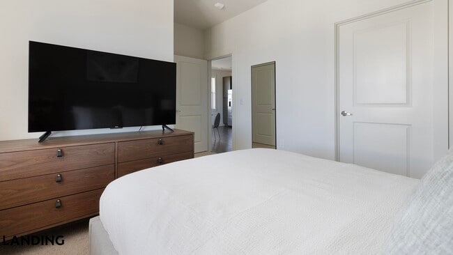 Photo - 20915 Wilderness Oak Unit 9307