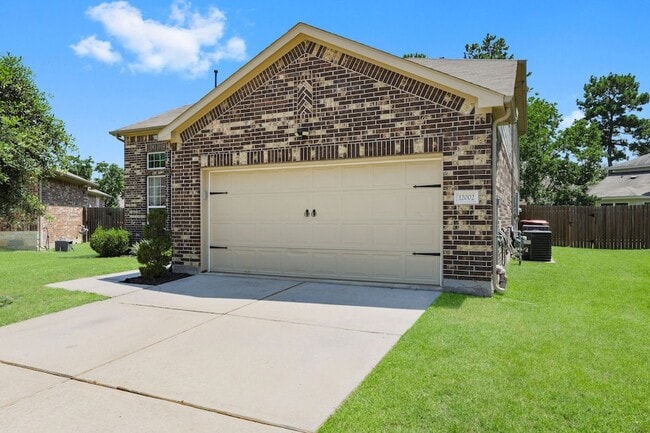 Photo - 12002 Rockridge Falls Dr