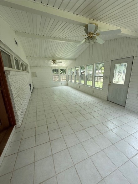 Photo - 1918 W Wedington Dr