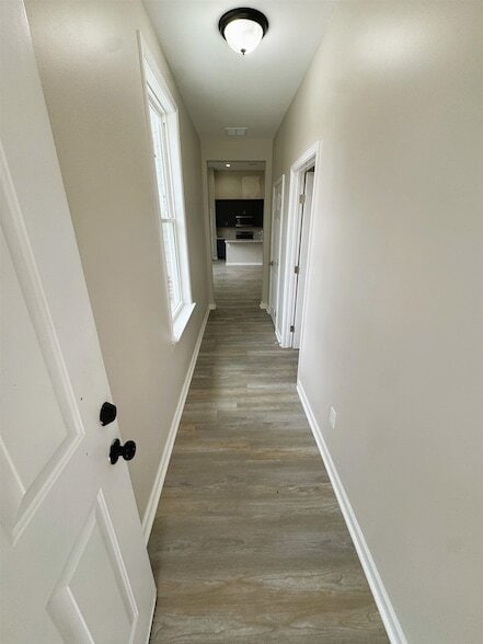Photo - 547 Berclair Rd