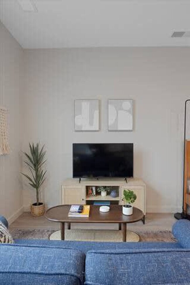 Photo - 3922 Foster St Unit ID1023508P