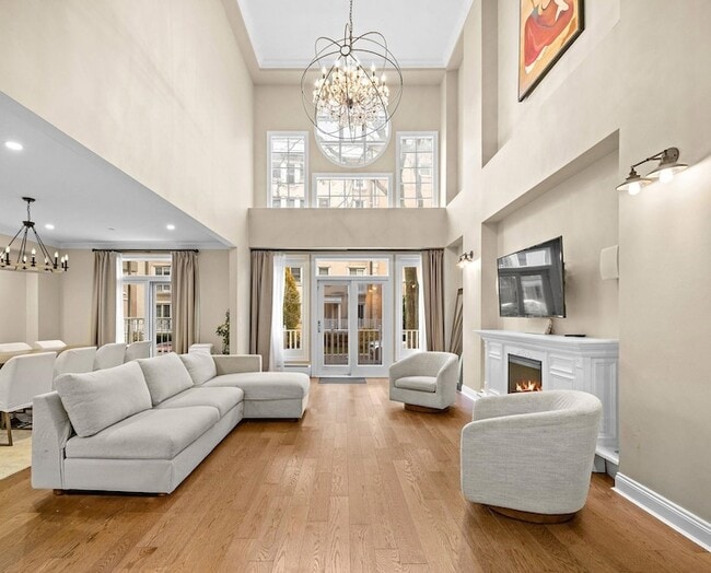 Photo - 208 Shearwater Ct W Unit 15