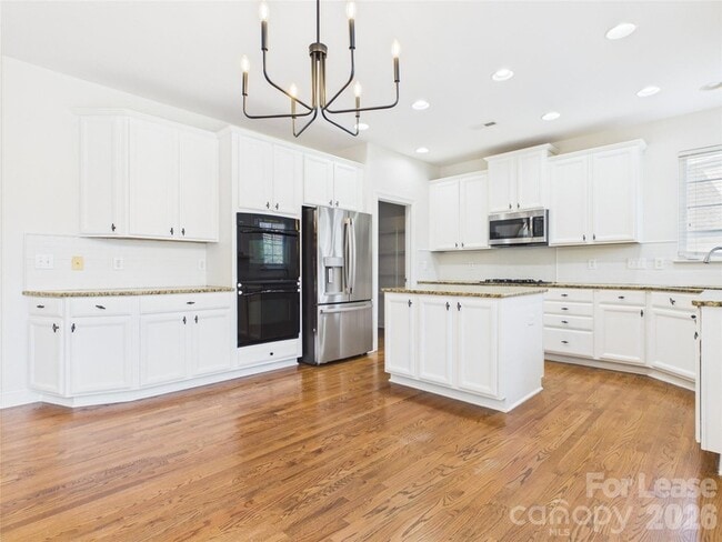 Photo - 1116 Crooked River Drive