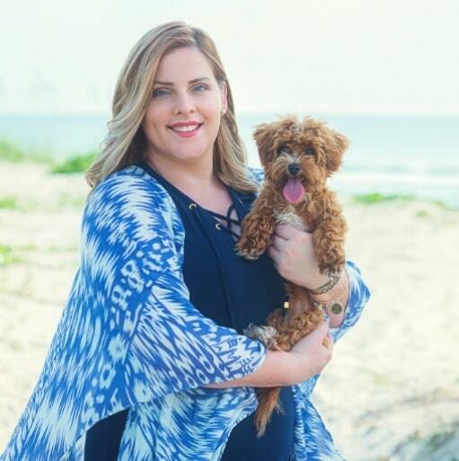 Primary Contact Photo