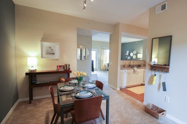 Photo - TGM Malibu Lakes