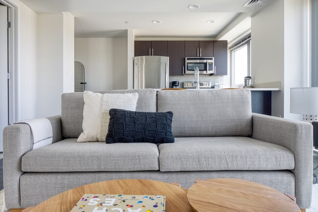 Photo - 22 Water St Unit GO FL7-ID966