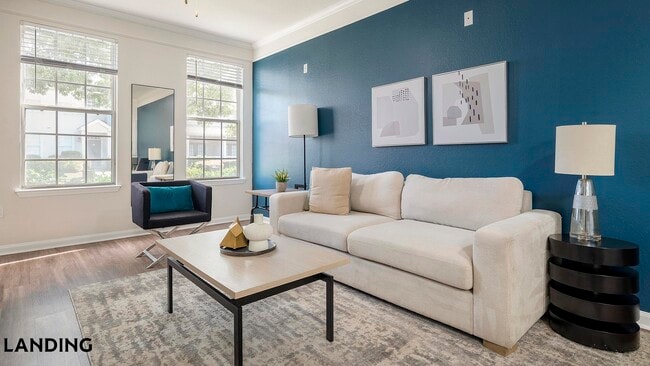 Photo - 2801 Biltmore Park Dr Unit 02-107