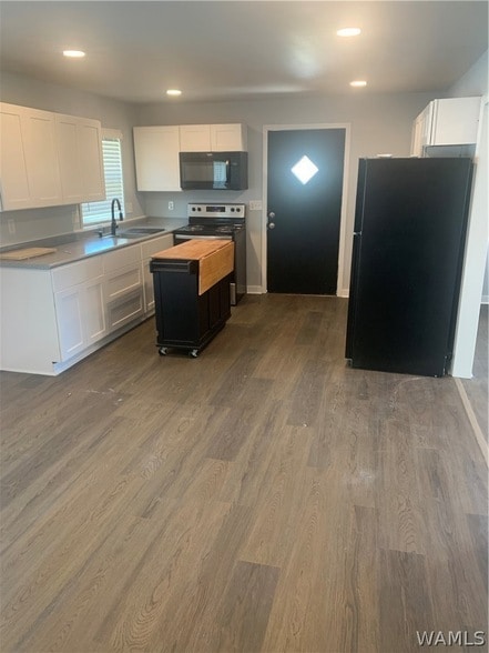 Photo - 18160 N Jefferson St