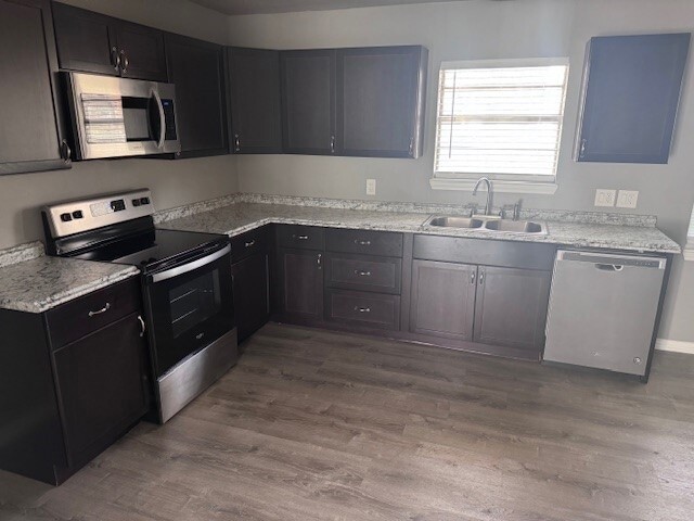 Photo - 1025 5th St SW