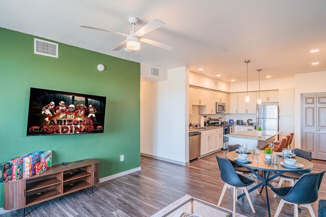 Photo - 9600 W Georgia Ave Unit ID1374243P