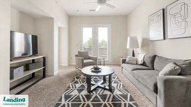 Photo - 205 Pasadena Pl Unit 444.1405107