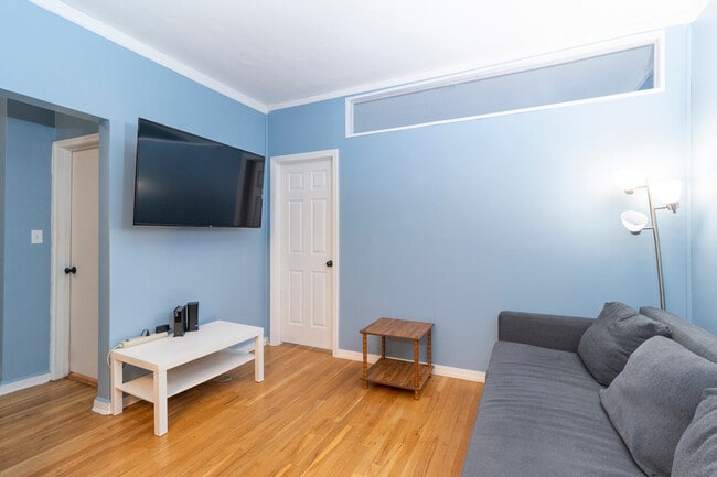 Photo - 341 E 79th St Unit SI ID1032058P